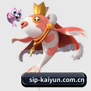 开云 APP（kaiyun）